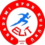 Orhan