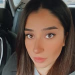Eylül