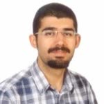 Bülent