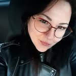Özlem