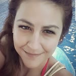 Pinar