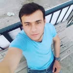 Barış