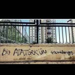 Okan
