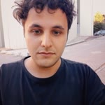 Koray