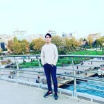 Hamza