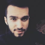 Mücahid