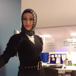 Havva
