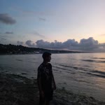 Latif
