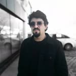 Cihan
