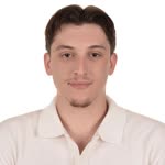 Kaan