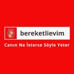 Bülent