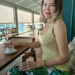Nisa