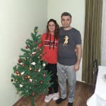 Yeşim