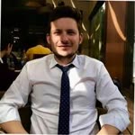 Burak