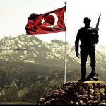 Cengiz