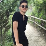 Emirhan