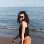 Ezgi