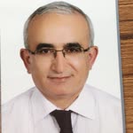 İlyas