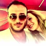 Coşkun