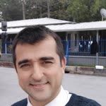 Şerif