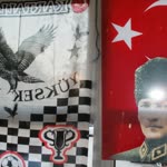 İlhagin