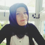 Melek
