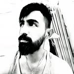 Cihan