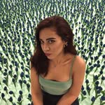Gonca