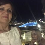 Melek