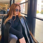 Şeyma