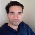 Erkan