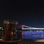 Cengizhan