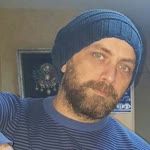 Ozan