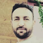 Özgür
