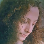 Çiğdem