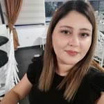 Ayşe