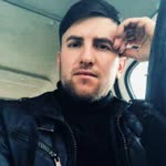 Halil