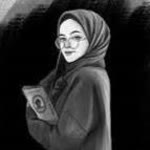 Handan