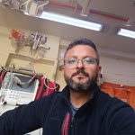 Hüseyin