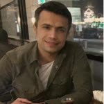 Güven