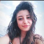 Buse