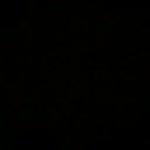 Emine