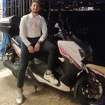Fatih
