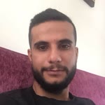 Yasin