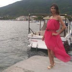 Pelin