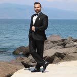 Emre