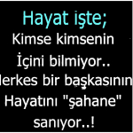 Ferhat