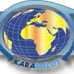 Karabulut