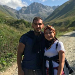 Burcu