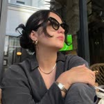 Didem